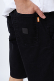 Kraťasy Elade Icon