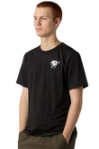 Koszulka The North Face Cartoon Logo Relaxed
