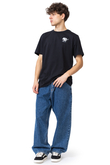 Koszulka The North Face Cartoon Logo Relaxed