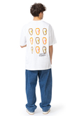 Koszulka The North Face NSE Oversize