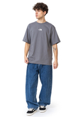 Koszulka The North Face Heritage Graphic Relaxed