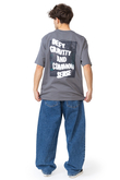 Koszulka The North Face Heritage Graphic Relaxed
