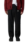 Spodnie The North Face Beta Utility