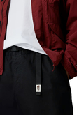 Spodnie The North Face Beta Utility