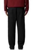 Spodnie The North Face Beta Utility