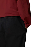 Spodnie The North Face Beta Utility