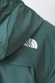 Bunda The North Face Mountain Athletics