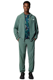 Bunda The North Face Mountain Athletics