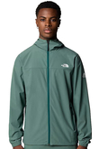 Bunda The North Face Mountain Athletics