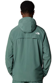 Bunda The North Face Mountain Athletics