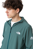Bunda The North Face Mountain Athletics