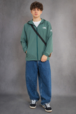 Bunda The North Face Mountain Athletics