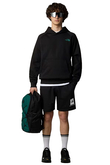 Szorty The North Face NSE Box
