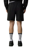 Szorty The North Face NSE Box