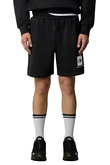 Szorty The North Face NSE Box