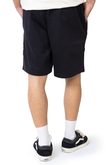 Szorty The North Face NSE Box