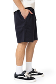 Szorty The North Face NSE Box