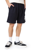 Szorty The North Face NSE Box