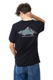 Koszulka The North Face Outdoor Graphic