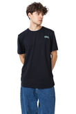 Koszulka The North Face Outdoor Graphic