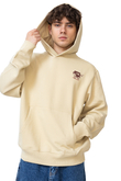 Bluza Z Kapturem The North Face Cartoon Logo