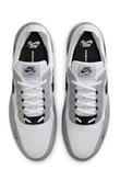 Buty Nike SB PS8