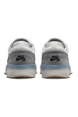 Buty Nike SB PS8