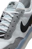 Buty Nike SB PS8