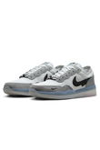 Buty Nike SB PS8
