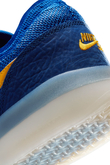 Buty Nike SB PS8