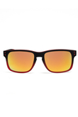 Okulary New Bad Line Tonal Dots