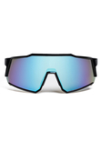Okulary New Bad Line Grip