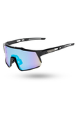 Okulary New Bad Line Grip