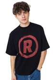 Tričko Relab R