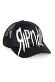 Czapka Ripndip Insano