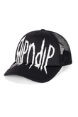 Czapka Ripndip Insano
