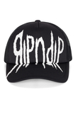 Czapka Ripndip Insano