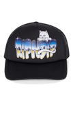 Czapka Ripndip Chroma
