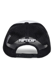 Czapka Ripndip Find Out
