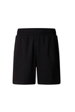 Kraťasy The North Face Easy Regular