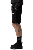 Kraťasy The North Face Essential Relaxed