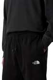 Kraťasy The North Face Essential Relaxed