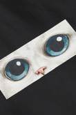 Kurtka Ripndip Find Out