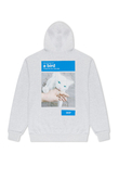 Bluza Z Kapturem Ripndip A Bird