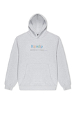 Bluza Z Kapturem Ripndip A Bird