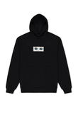 Bluza Z Kapturem Ripndip Find Out