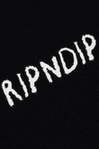 Bluza Z Kapturem Ripndip Coconerm
