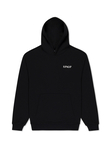Bluza Z Kapturem Ripndip Coconerm