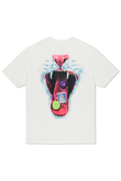 Koszulka Ripndip Vitamins