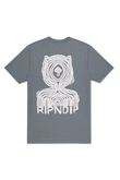 Koszulka Ripndip CTRL
